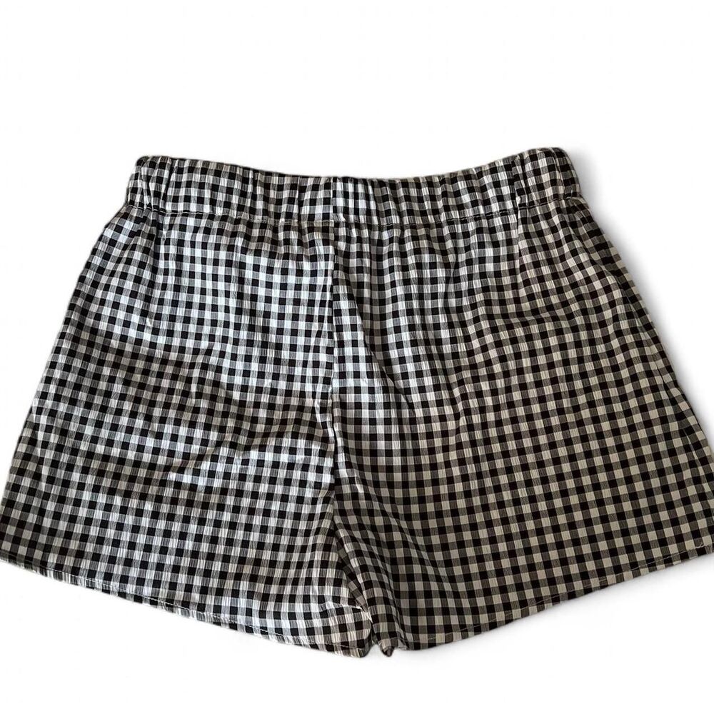 Shein Women's multi Shorts